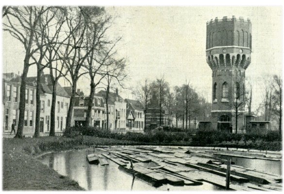Klik voor de volgende foto