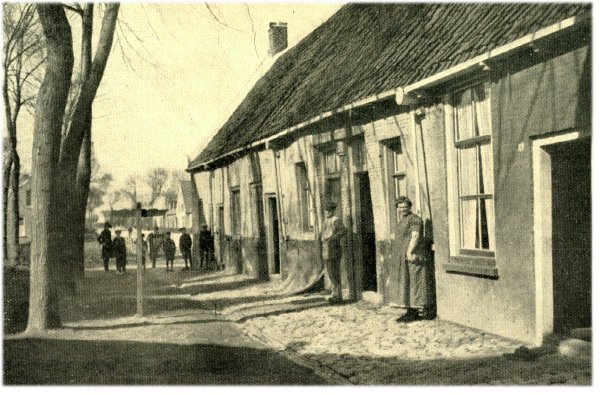 Klik voor de volgende foto