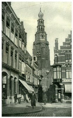 Klik voor de volgende foto