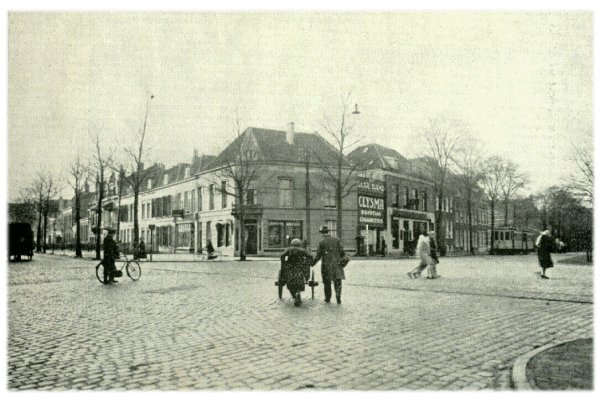 Klik voor de volgende foto