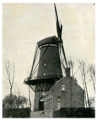 Klik voor de volgende foto