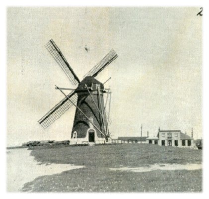 Klik voor de volgende foto