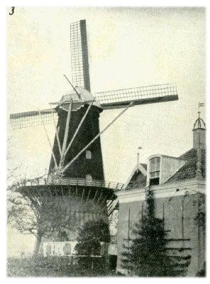 Klik voor de volgende foto
