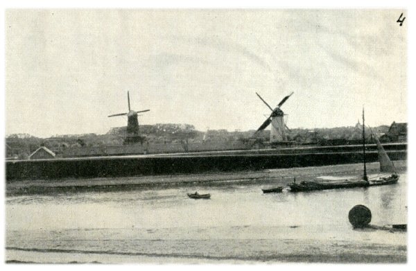 Klik voor de volgende foto