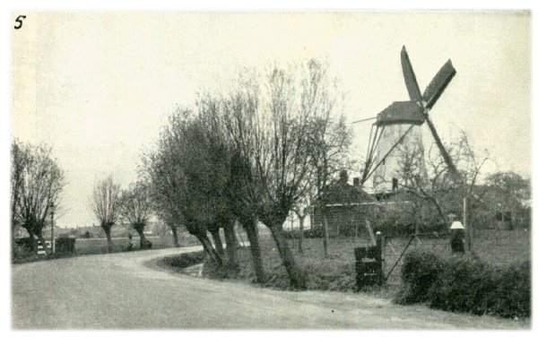 Klik voor de volgende foto