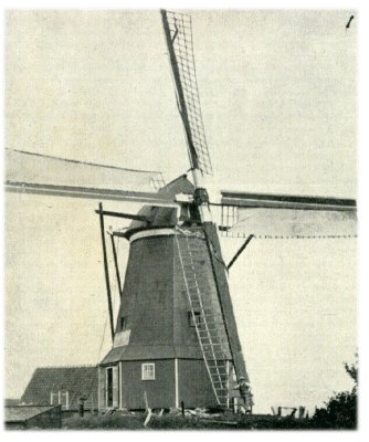 Klik voor de volgende foto