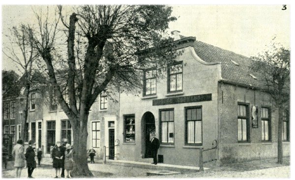 Klik voor de volgende foto