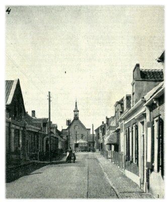 Klik voor de volgende foto