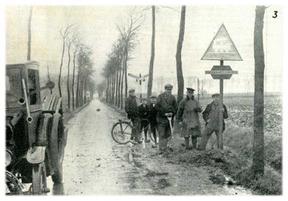 Klik voor de volgende foto