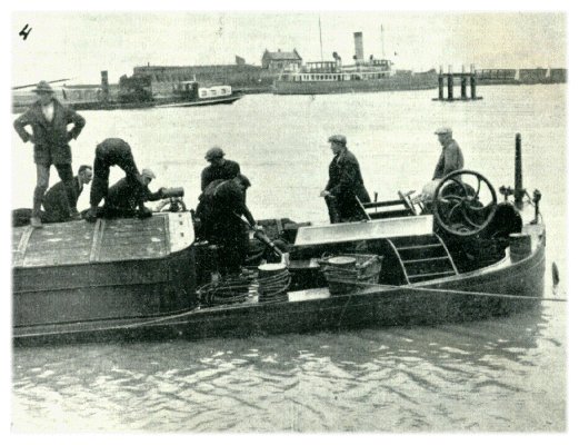 Klik voor de volgende foto