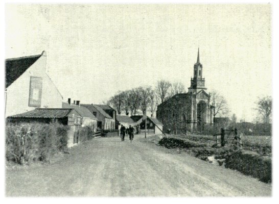 Klik voor de volgende foto