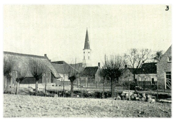 Klik voor de volgende foto