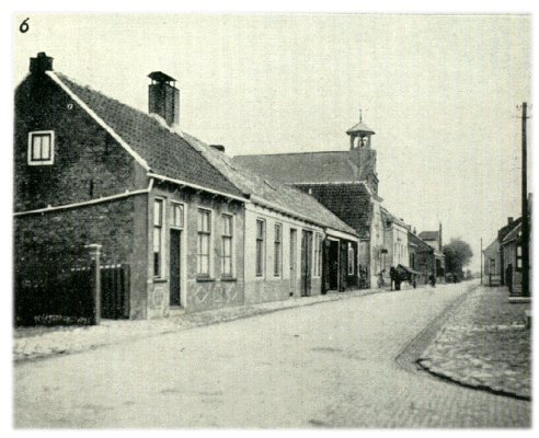 Klik voor de volgende foto