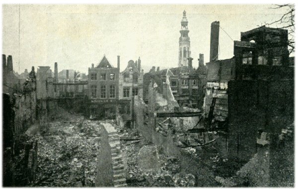 Klik voor de volgende foto
