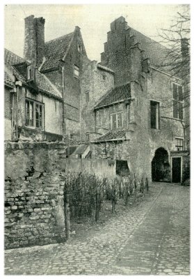 Klik voor de volgende foto