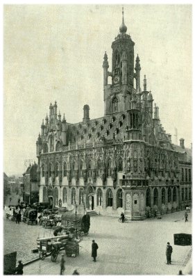 Klik voor de volgende foto