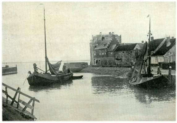 Klik voor de volgende foto