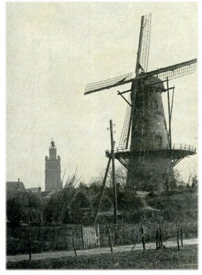 Klik voor de volgende foto