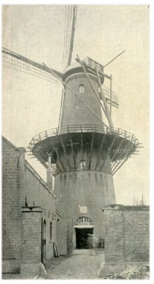Klik voor de volgende foto