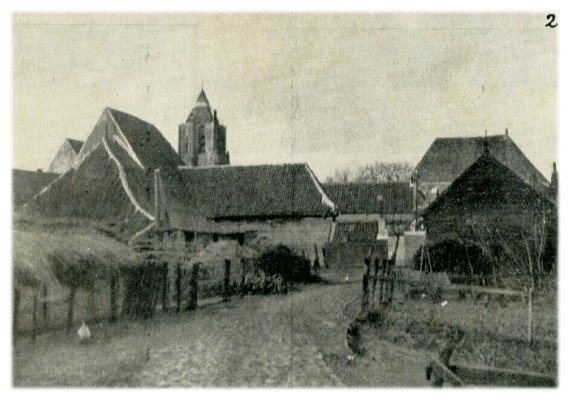 Klik voor de volgende foto