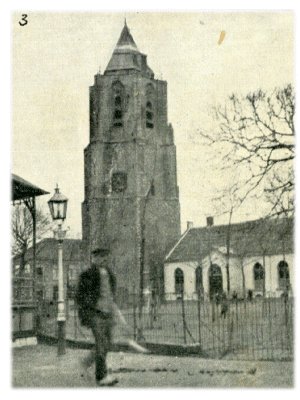 Klik voor de volgende foto