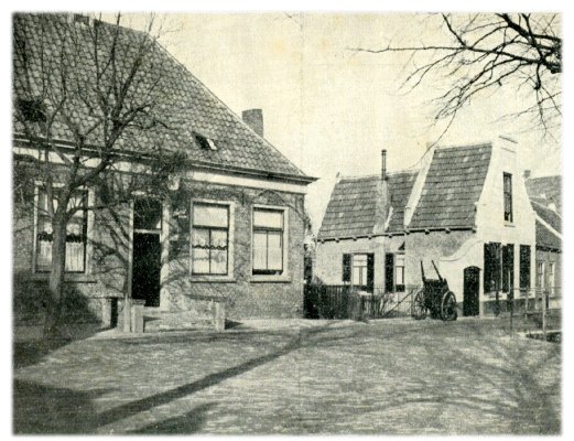 Klik voor de volgende foto