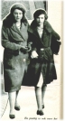 oz310157.jpg