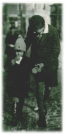 oz310159.jpg
