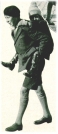 oz310160.jpg