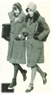 oz310165.jpg