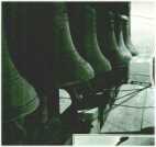 oz310306.jpg