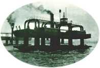 oz310437.jpg