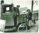 oz310504.jpg