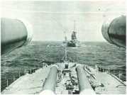oz310522.jpg