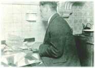 oz310525.jpg
