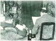 oz310528.jpg
