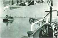 oz310535.jpg