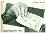 oz310724.jpg