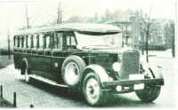 oz310846.jpg