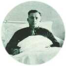 oz310864.jpg