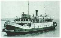oz310867.jpg