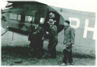 oz310905.jpg