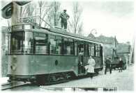 oz310934.jpg