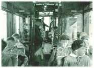oz310936.jpg