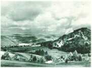 oz310944.jpg