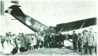 oz310963.jpg