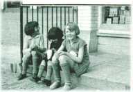 oz310964.jpg