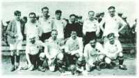oz311032.jpg