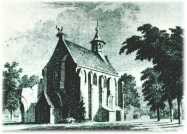 oz311108.jpg