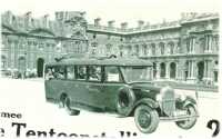 oz311322.jpg